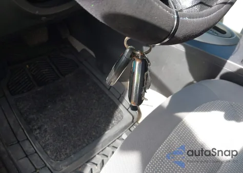 2011 Nissan Rogue Sv from USA, damaged, VIN JN8AS5MV5BW271433